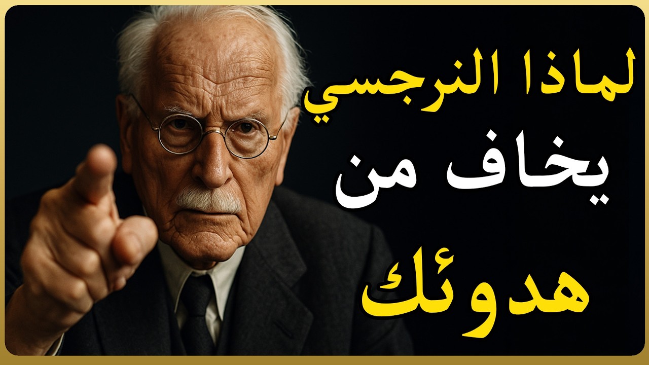 3 كلمات 