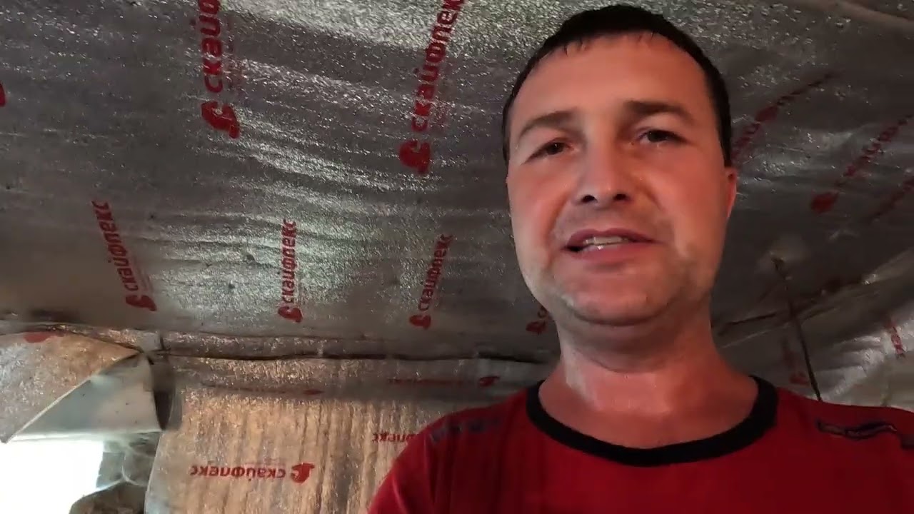 О пользе и выгоде соевого шрота в свиноводстве