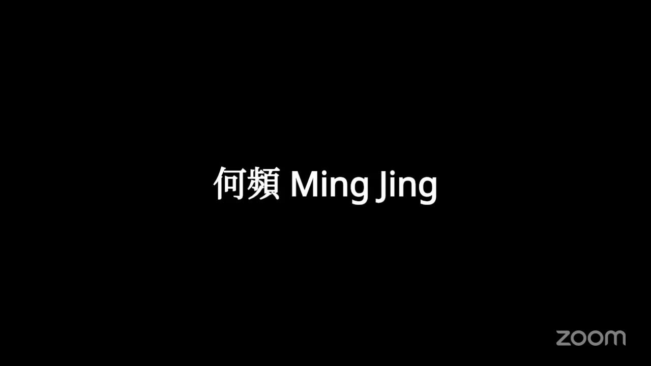 哈梅内伊之後的伊朗，習近平普京受驚？石油對經濟影響？中國缺油嗎？美國再陷中東？《太平年》馮道與王滬寧 ｜周六八點（20260228）