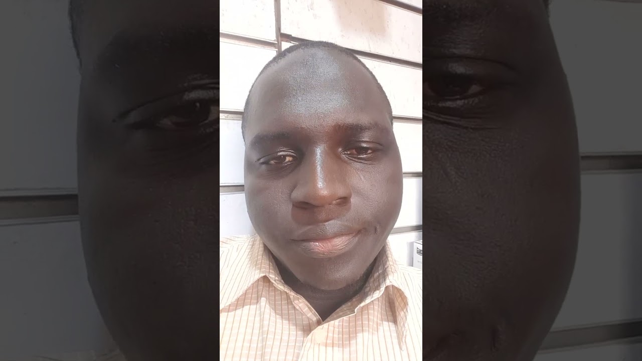 Attaque par karim ousman conseille a chicken bara ousman massacre karim door kat leu 😅🤣😂