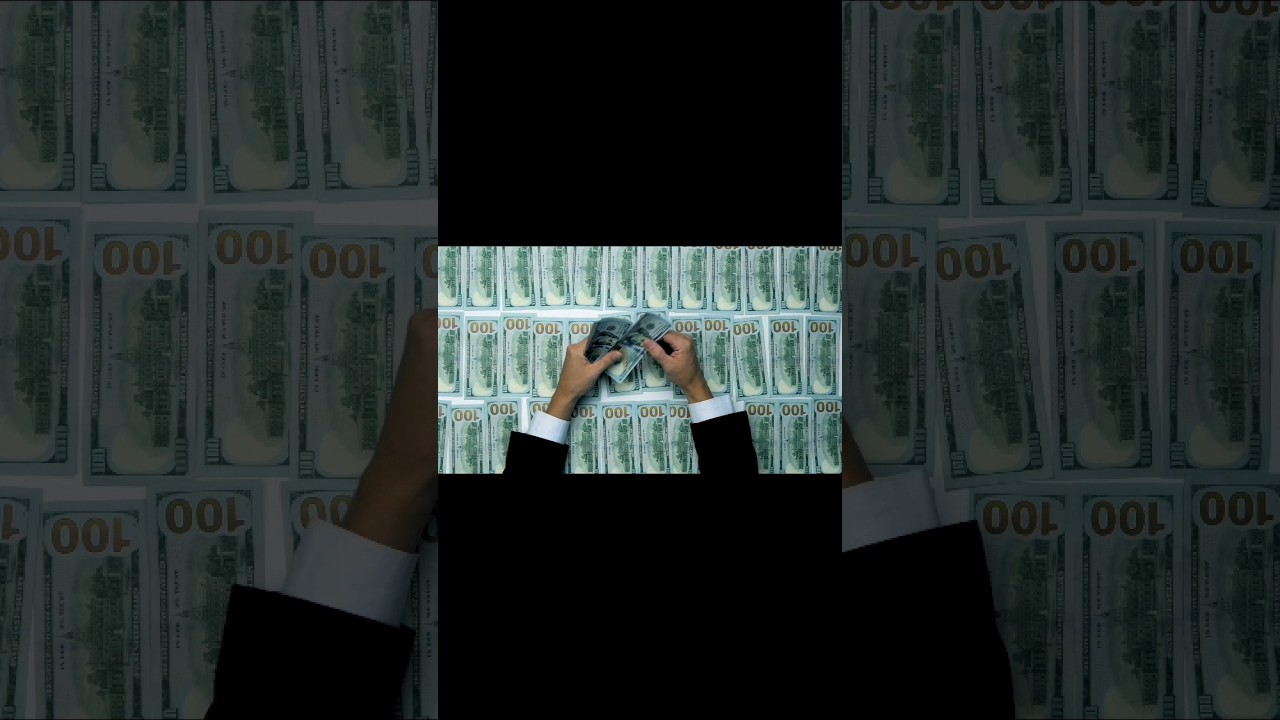 New secret of large company's                #ytshorts #moneymakingcompany
