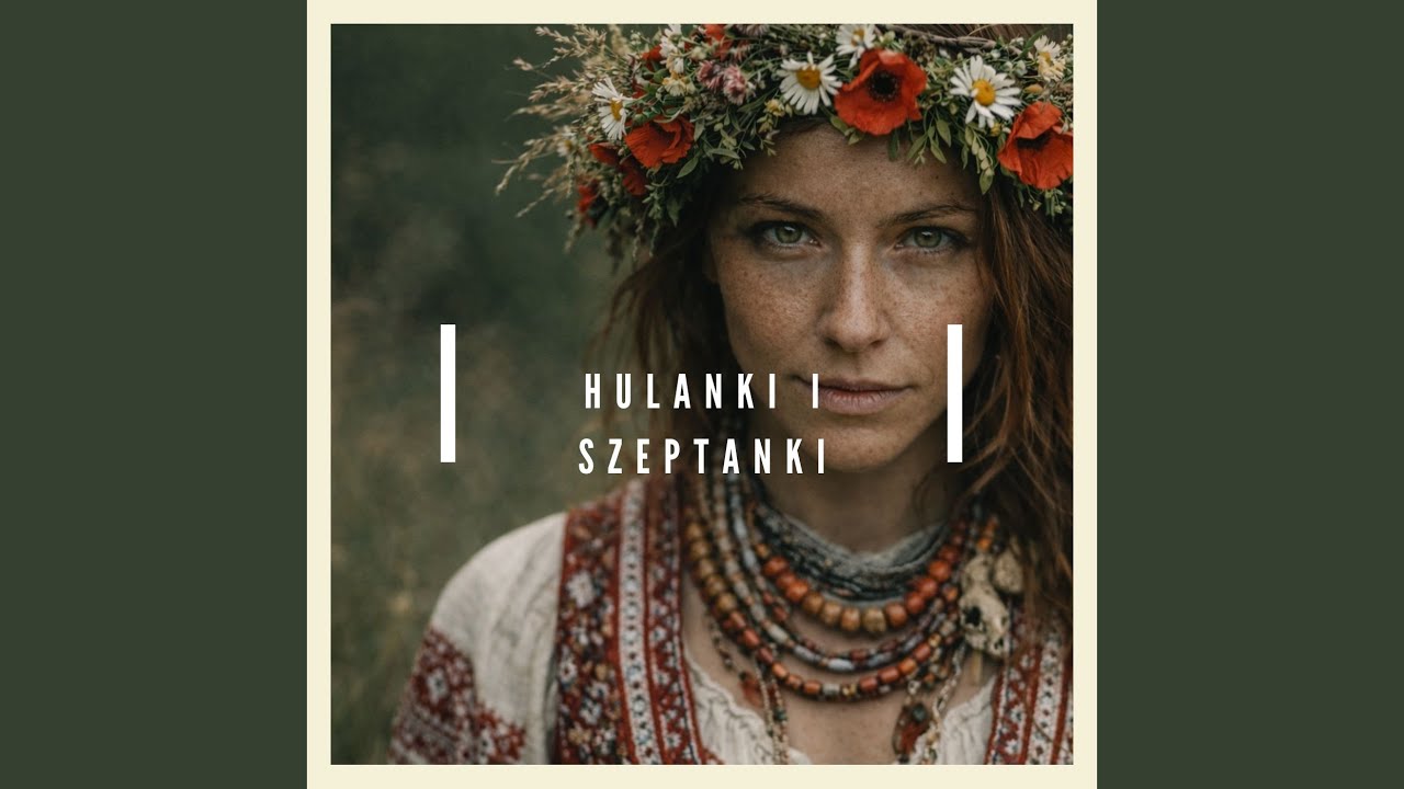 Hulanka szeptanka