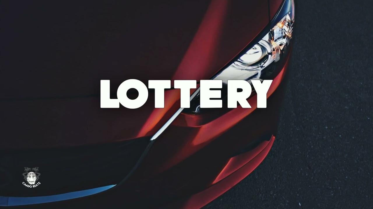 Dancehall Riddim Instrumental 2022 ~ 