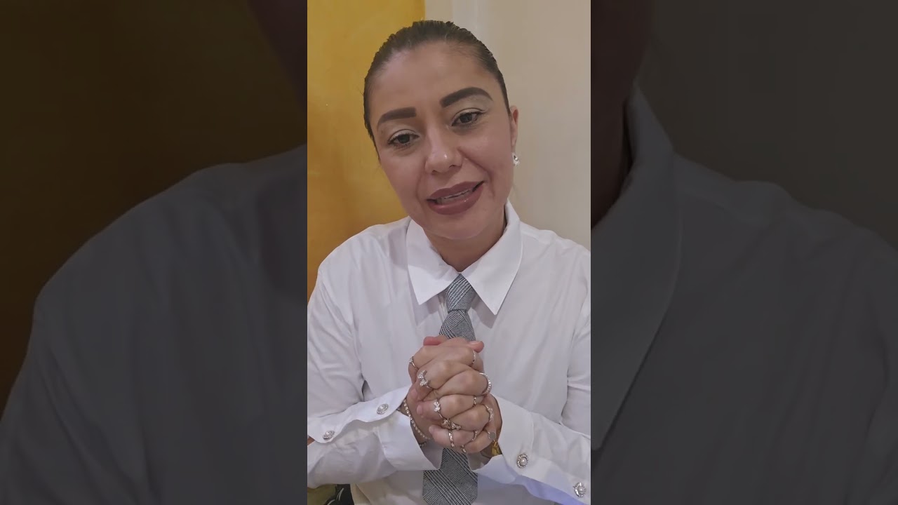 convivo con mi esposa su hija y sobrina, somos pareja😋