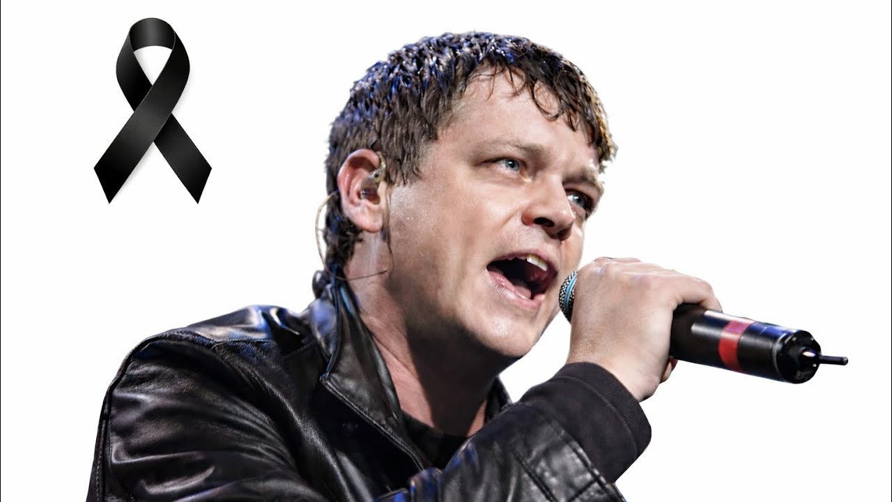 &Egrave; MORTO POCHI MINUTI FA IL FAMOSISSIMO CANTANTE: ADDIO ALL'ET&Agrave; SHOCK!