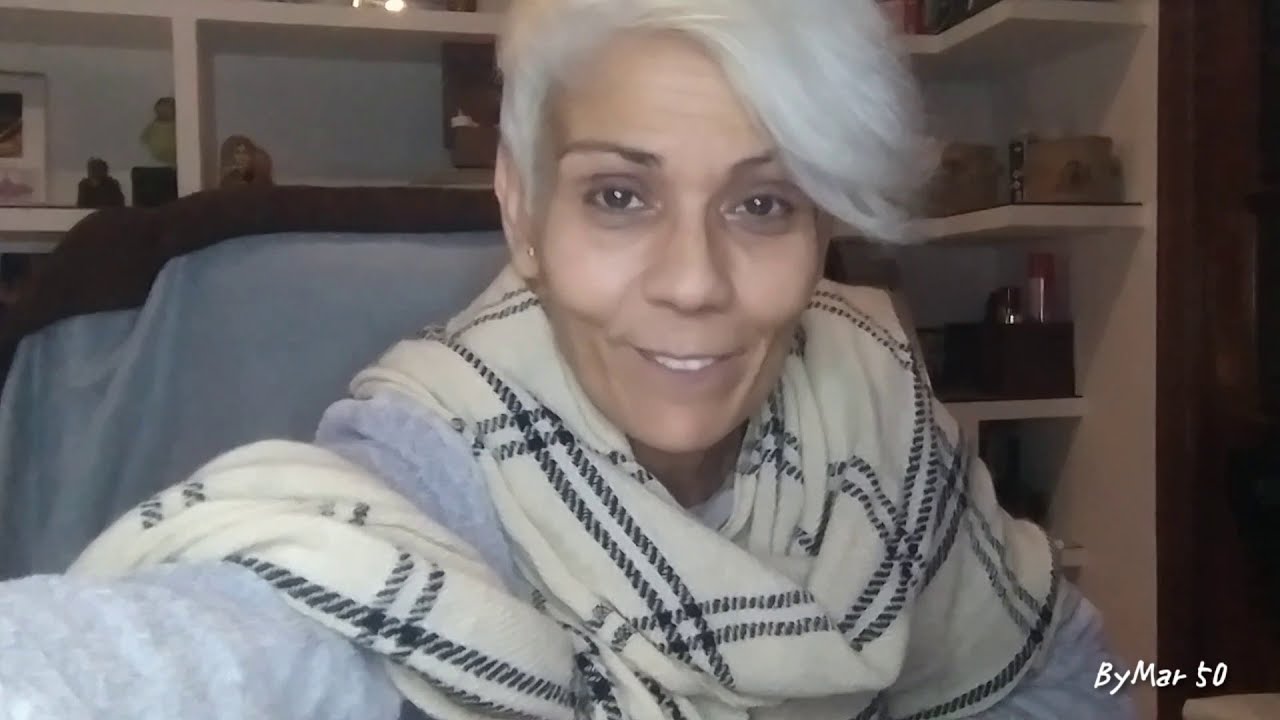 Rima LII (52) de Bécquer y Análisis o Comentario