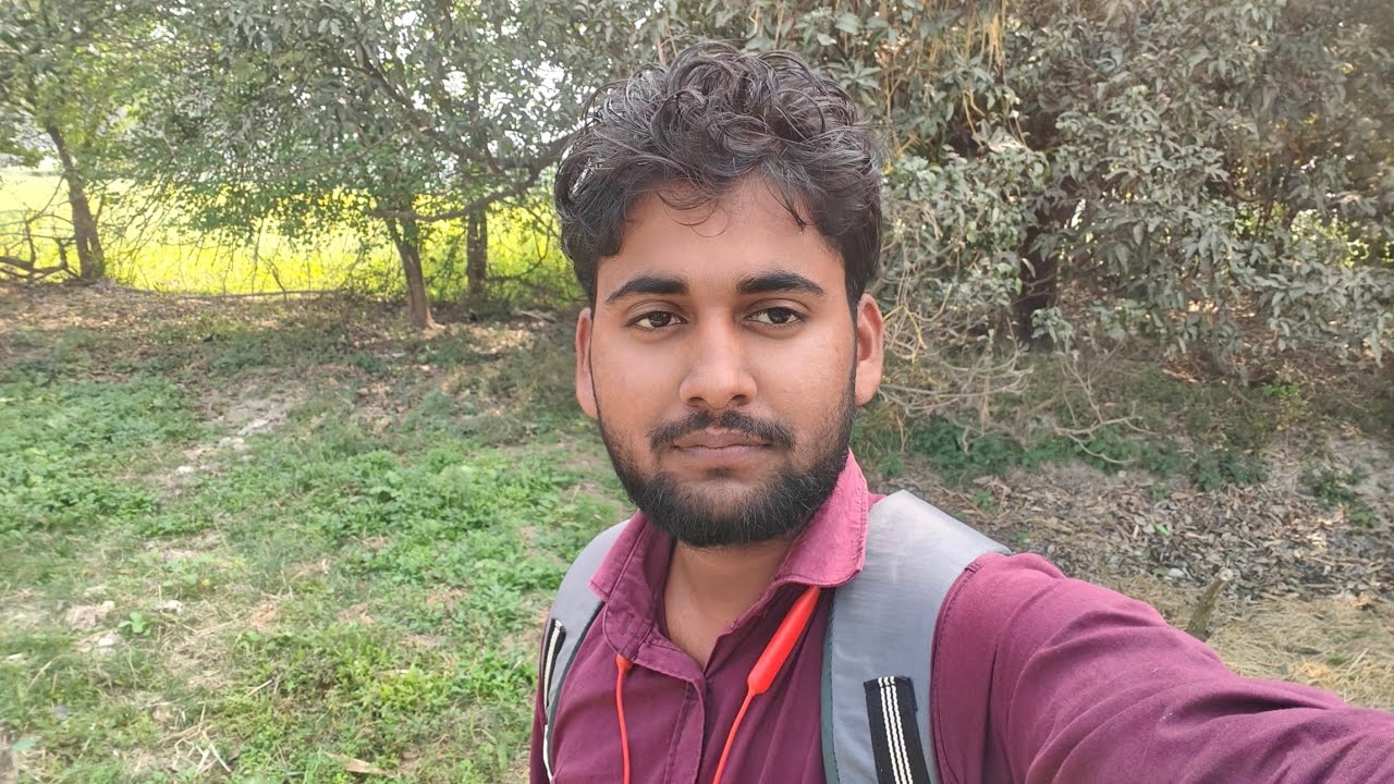 Day#106/365 Aaj Mera library join karne ka pahla din|tejasvyadavvlog|
