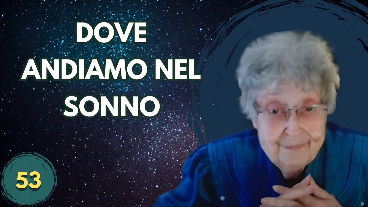 Куда мы спим (53)