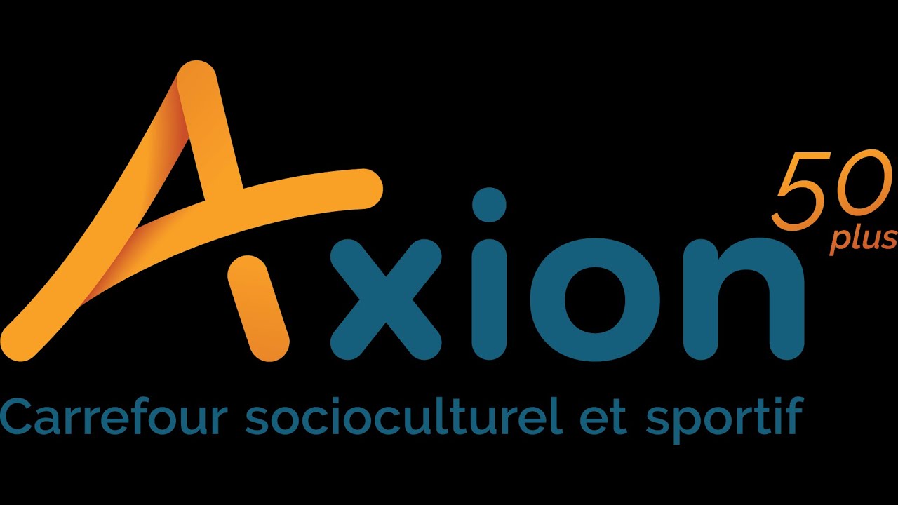 Axion 50 plus
