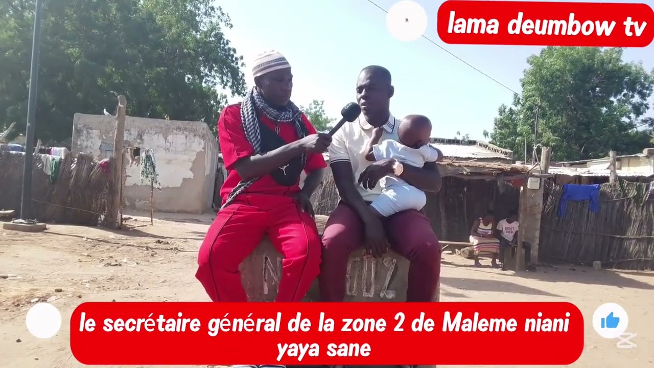 15 janvier 2026