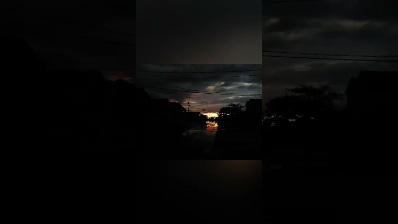 #sky #skyscape #skyphotography