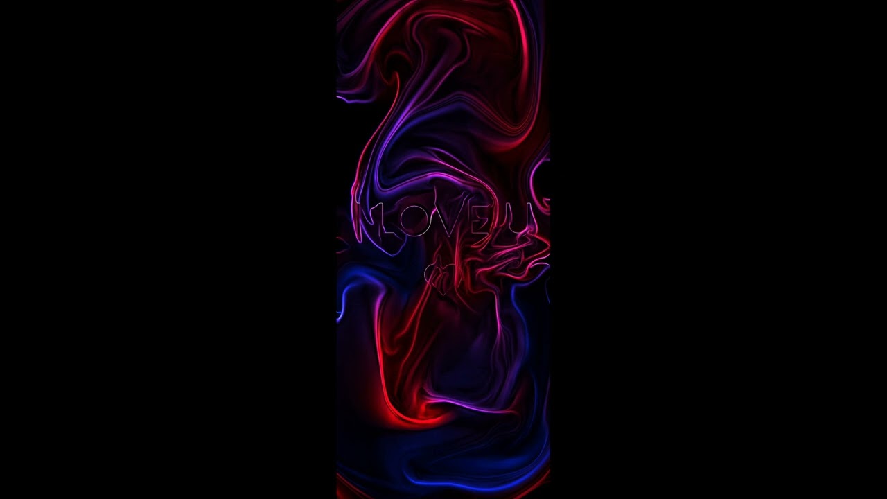 The Velvet Echoes / I Didn’t Break, I Recalibrated #aigeneratedsong #hiphop #fusion #Break #silence