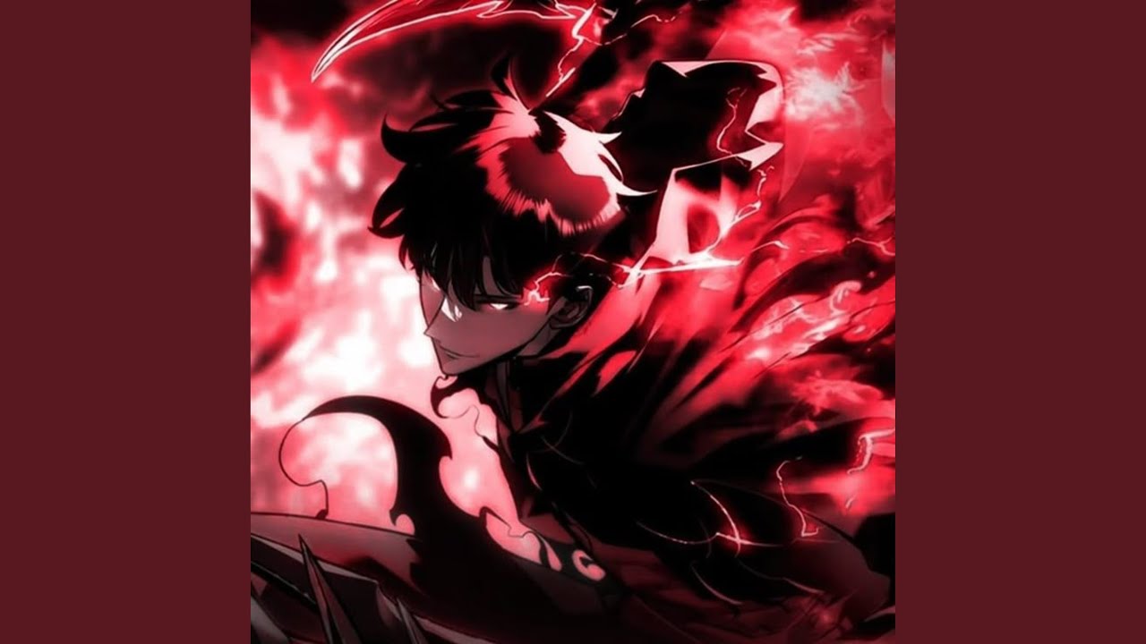 FUNK BOSS (Extreme Speed Up)
