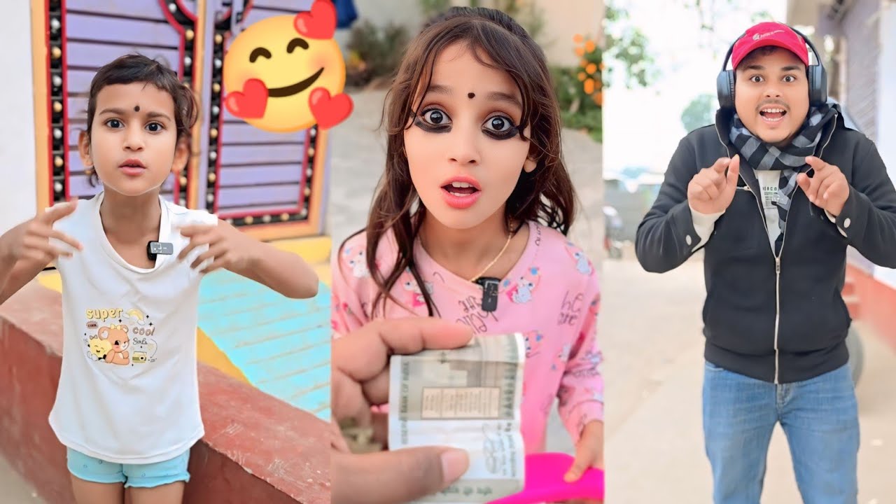 Atika challenge Jeet gai 🤣!Sukhasan  ka star wait for end tiweist ! #trending #video #2026