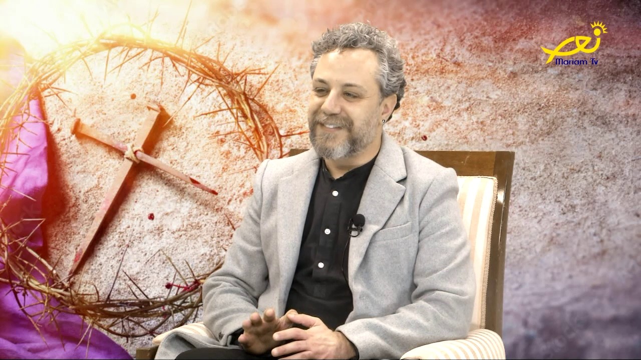 عالموعد On time - مع إيلي فارس حول فساتين الأعراس