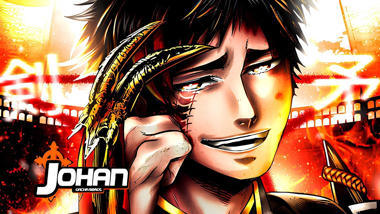 ♛𖤐𓆃Subaru as Quin | Re:Zero | React To | A Rota do Imperador | Qin Shi Huang | Kaito