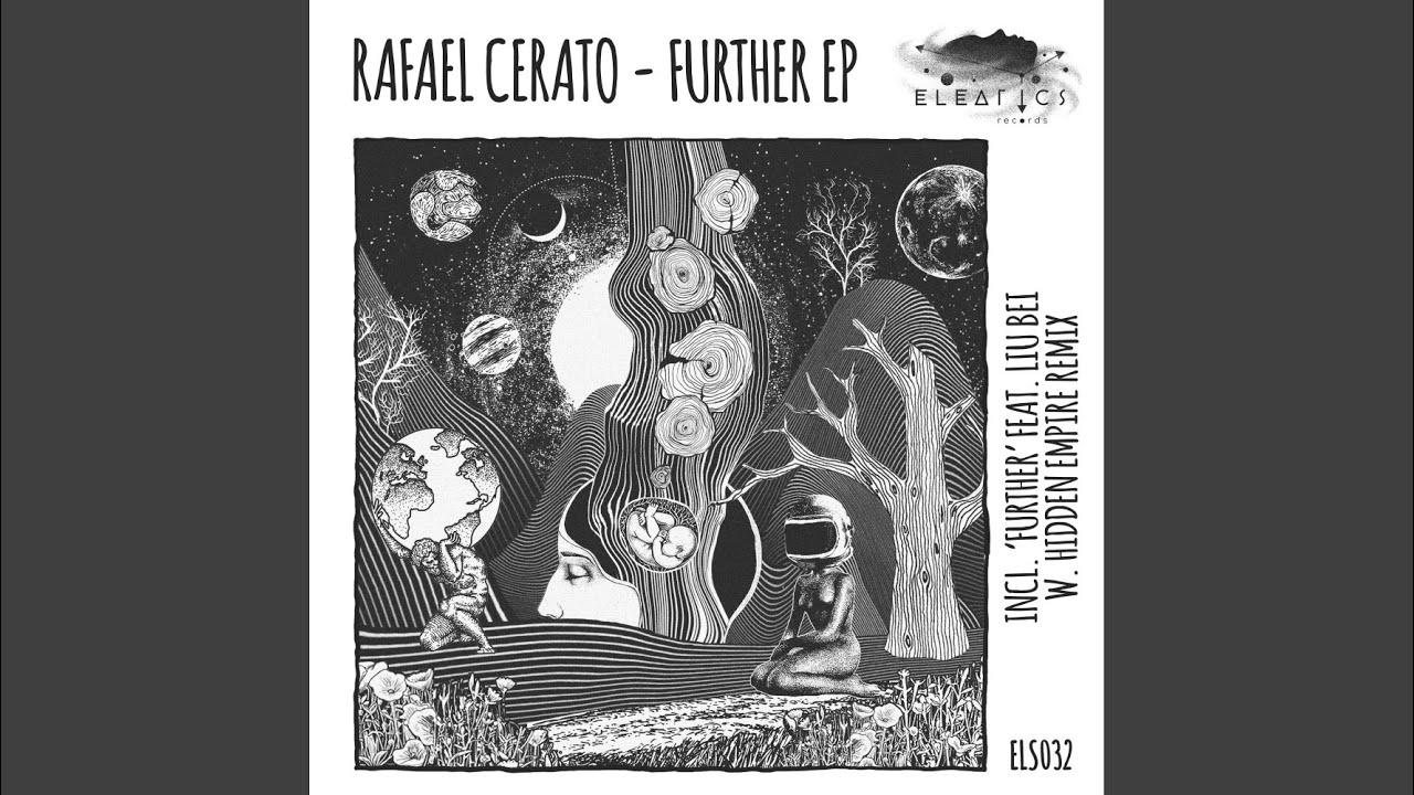 Further (Hidden Empire Remix)