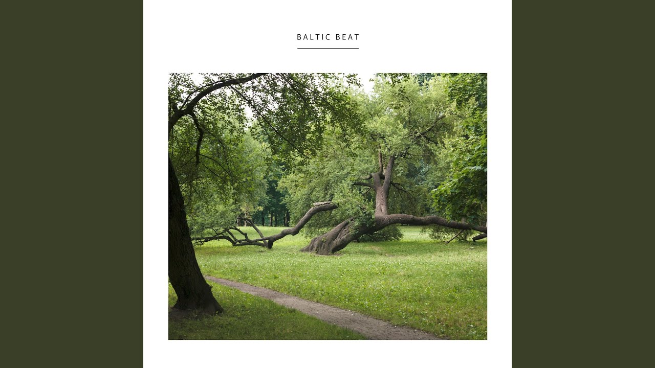 Parco degli Acquedotti