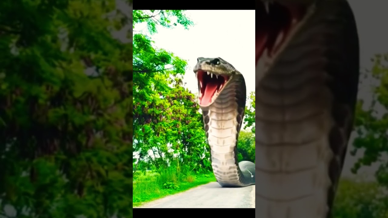 Roadsnake🐍😱#bhootpolice#aahatbhoot#24livestreamingghosts#globalhorror#scaryindia