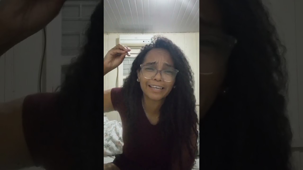 Comece o dia Bem: Salmos 89.16-19