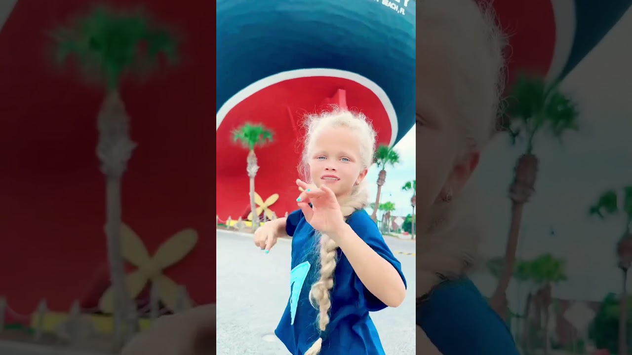 А я иду , гуляю по луне)) 