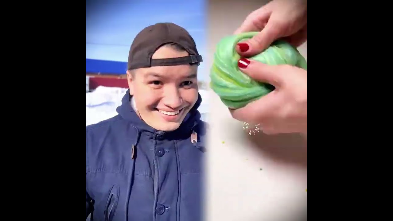 🤣👌👌👌2026 pov Must-Watch Crazy Clips Compilation #humor #fypシ #pov #fyp #foryou #funny 😍😜