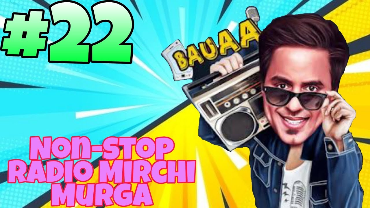 #Bauaa#bauaamurga top-5 Bauaa Collection | bauaa ki comedy | Bauaa latest video| #nandkishorebairagi