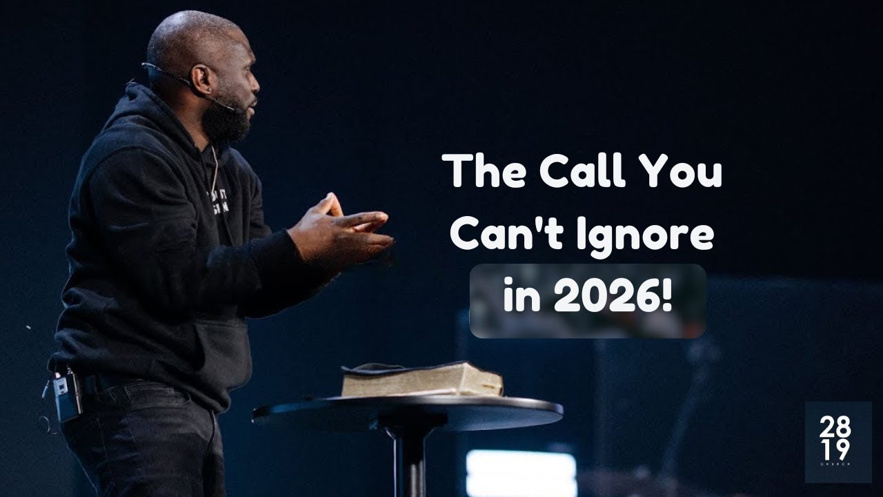 Philip Anthony Mitchell - The Gathering of Conquerors – Why We Won't Stay Silent in the Last Days!