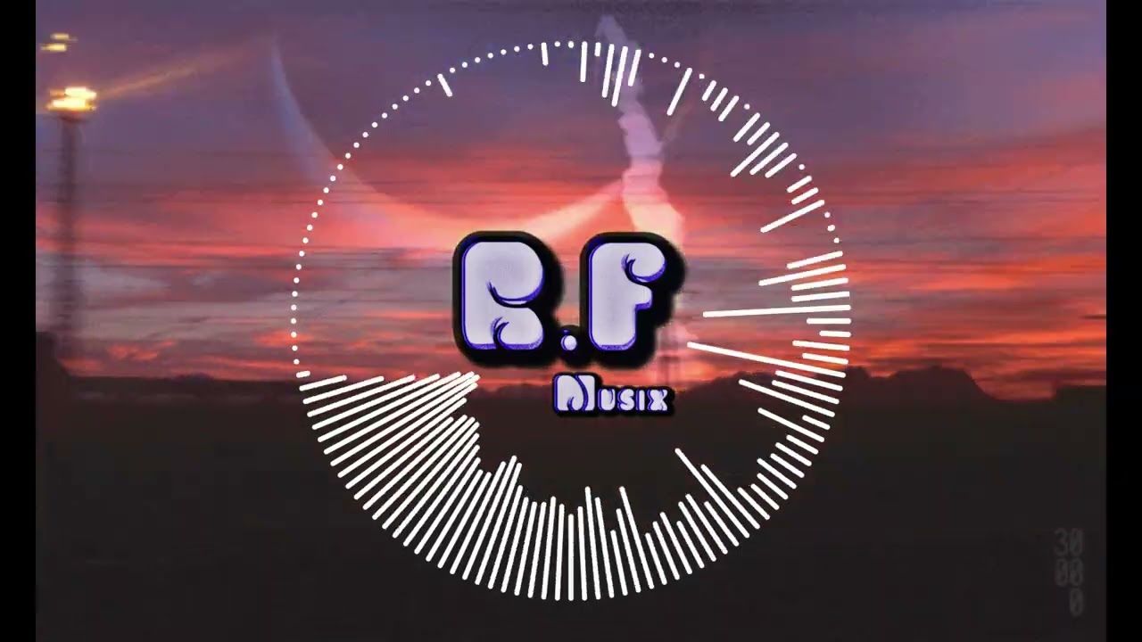 R.F - The Tide