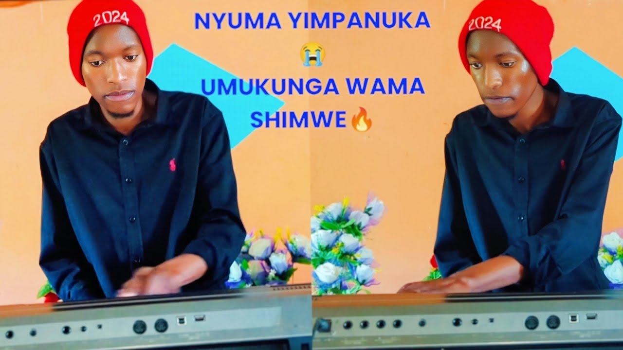 NYUMA YIMPANUKA 😭😭 IKOMEYE AVUNITSE AMABOKO TEGERA UMUKUNGA WAMA SHIMWE NAHO AKIBABAYE ARIKO ARASHIM