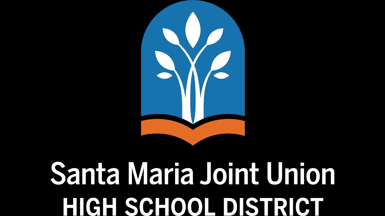SMJUHSD Monthly Board Meeting (March 10th, 2026); 6:30 PM Open Session. (Español)