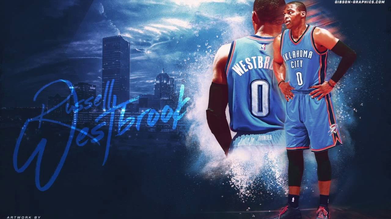 Starr - Westbrook