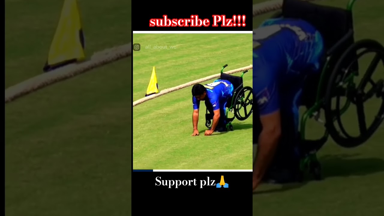 #cricket