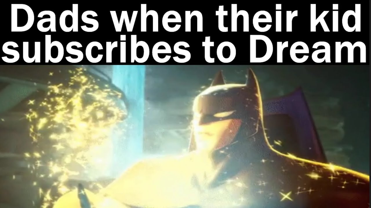 Nightly Juicy Memes 674 + 675