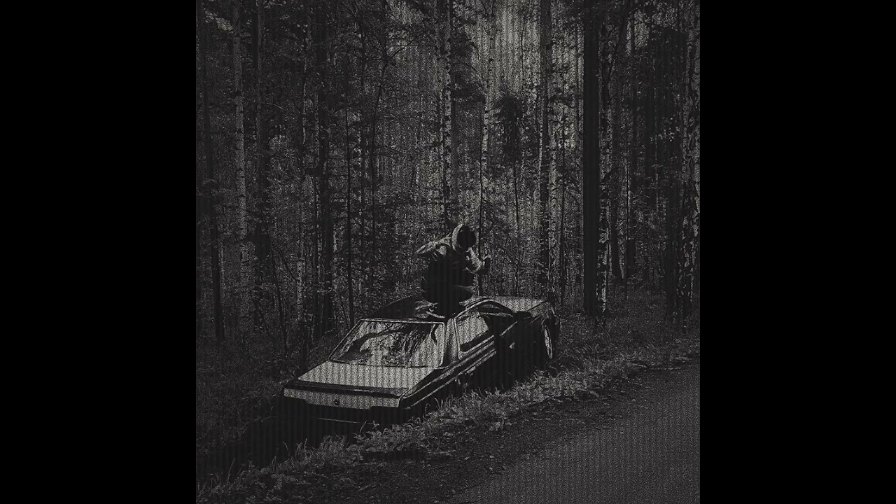 риск.холтрейна-оц-27
