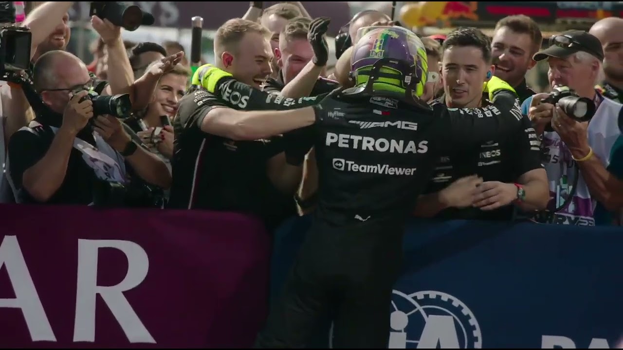 lewis hamilton || scenepack || 