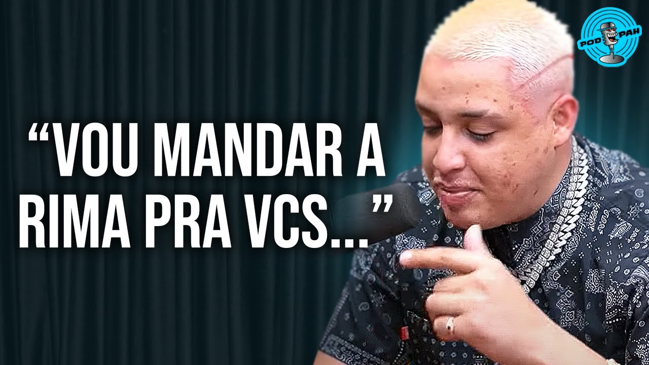 TROPA DO BRUXO