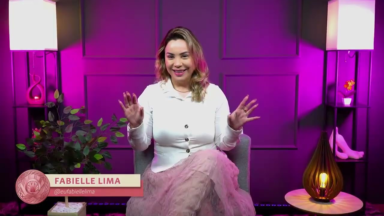 EU ESSÊNCIA