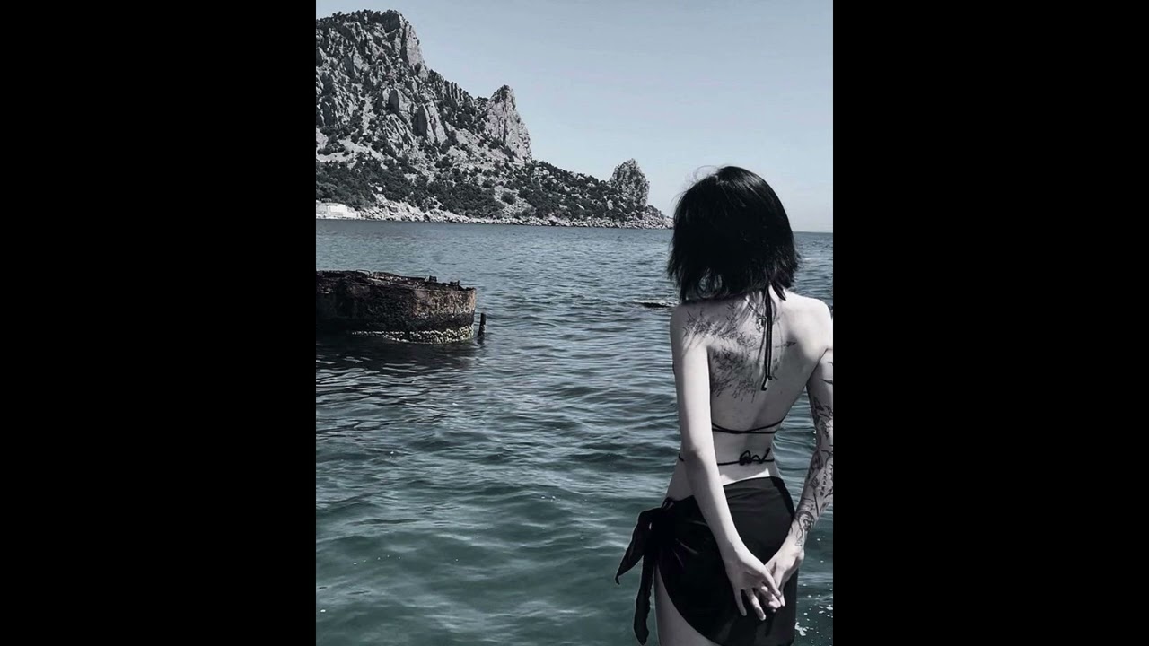|FREE| Untiljapan + Hardrock Type Beat - 