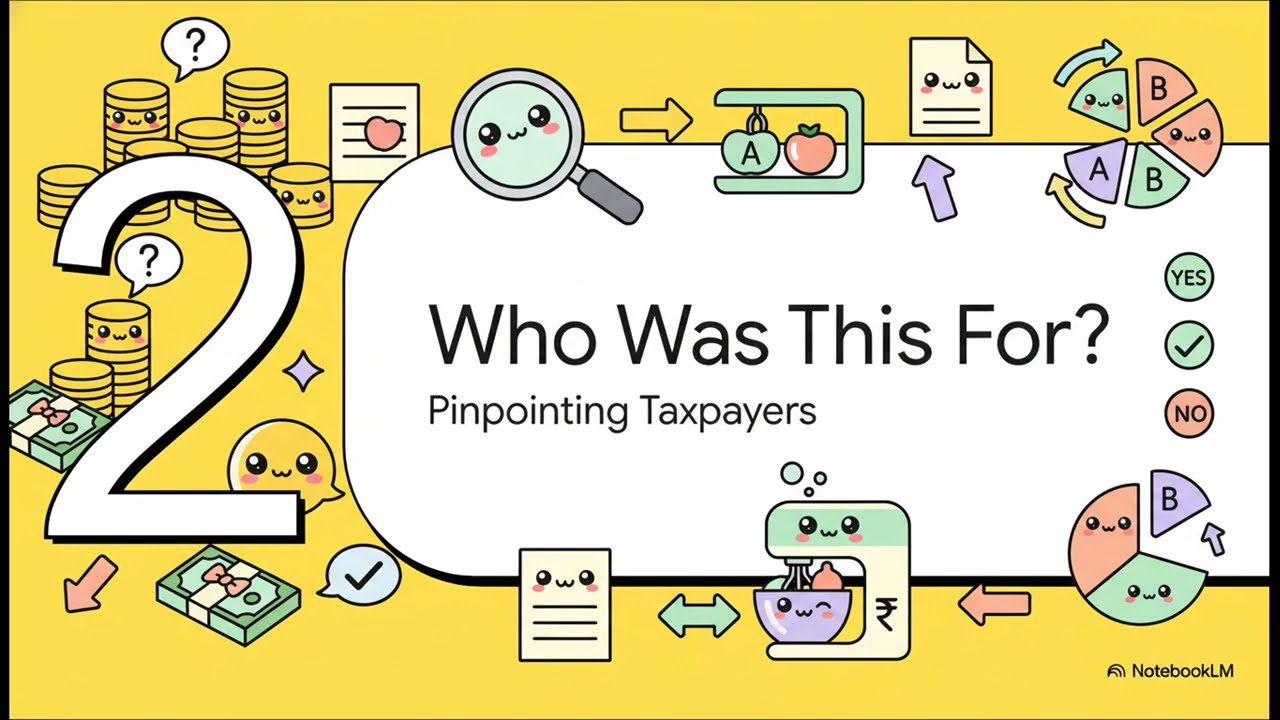 Form GSTR-9A Explained | Composition Scheme Annual Return | Who Should File & Examples