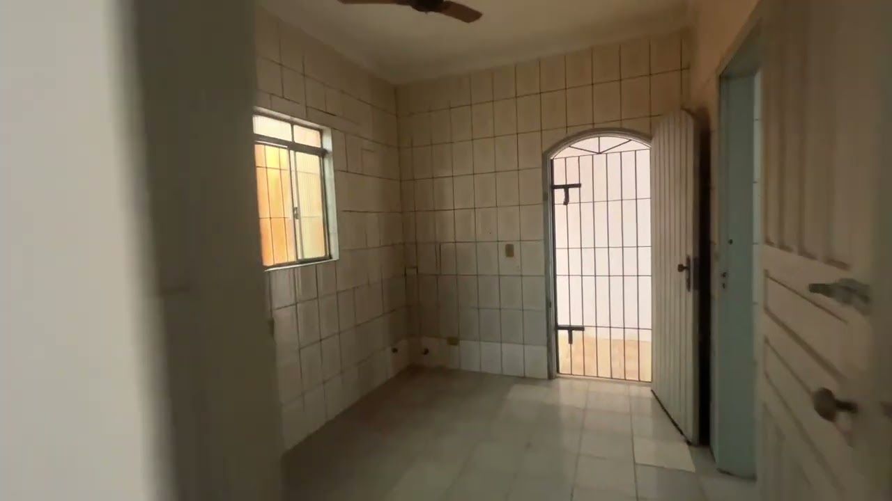 ✅ CASA PRAIA GAIVOTAS ITANHAEM SP 255 MIL LADO PRAIA