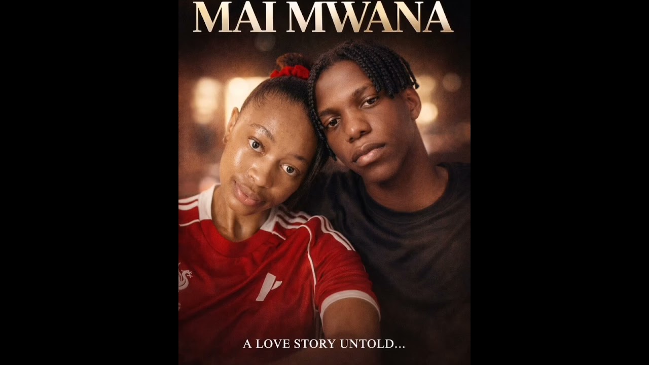 MAI MWANA 