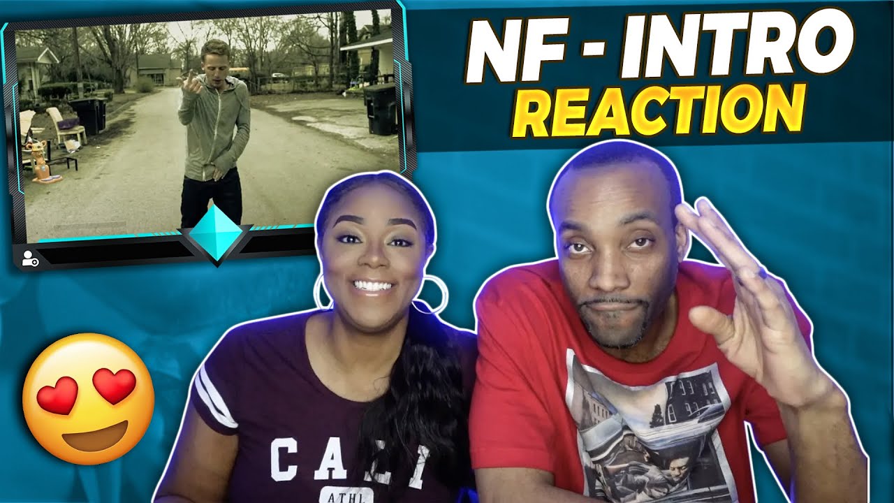 NF - 