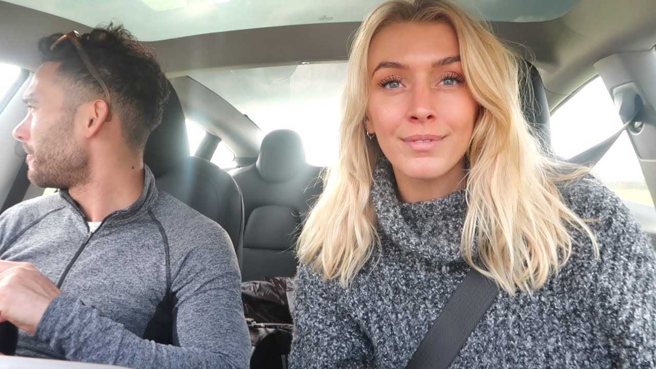 My Daily Healthy Habits + A Sunny Spring Day | Lockdown Vlog