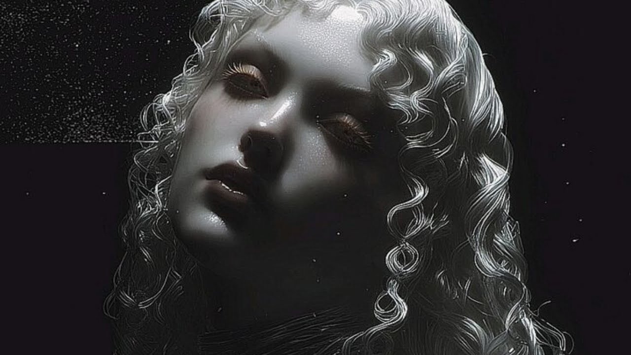 💋 СЕКСУАЛЬНАЯ МАГИЯ ЛАДЫ — Они ЧУВСТВУЮТ ТВОЮ ЭНЕРГИЮ и ХОТЯТ ТЕБЯ