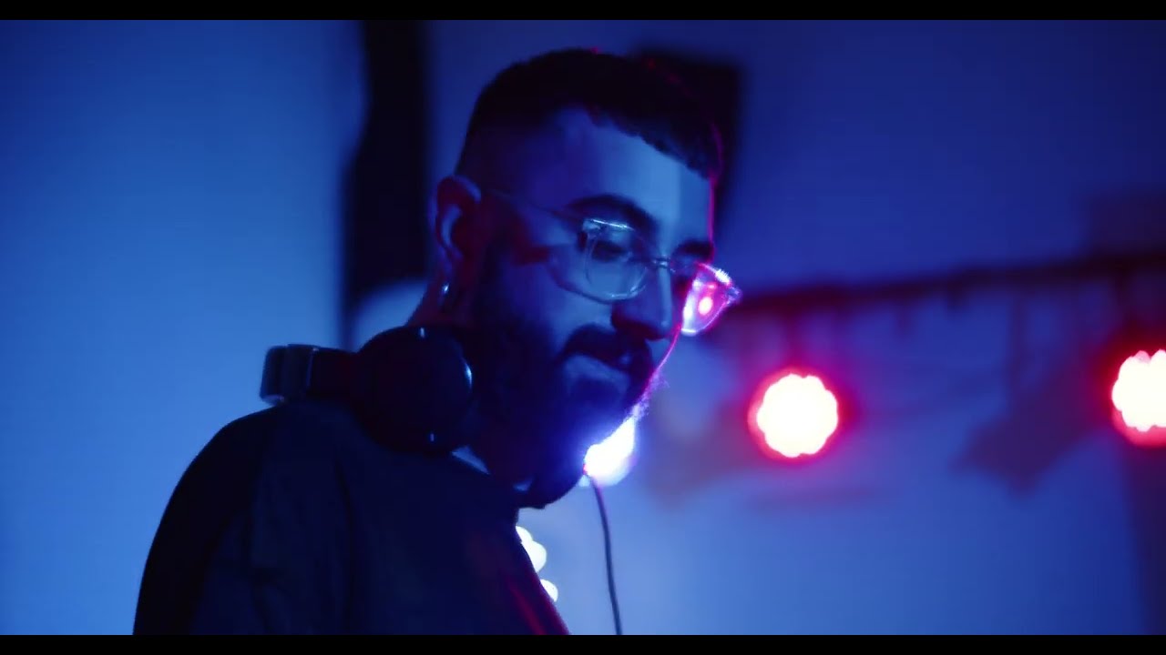 MUSGO 2021 | Ourense | Aftermovie