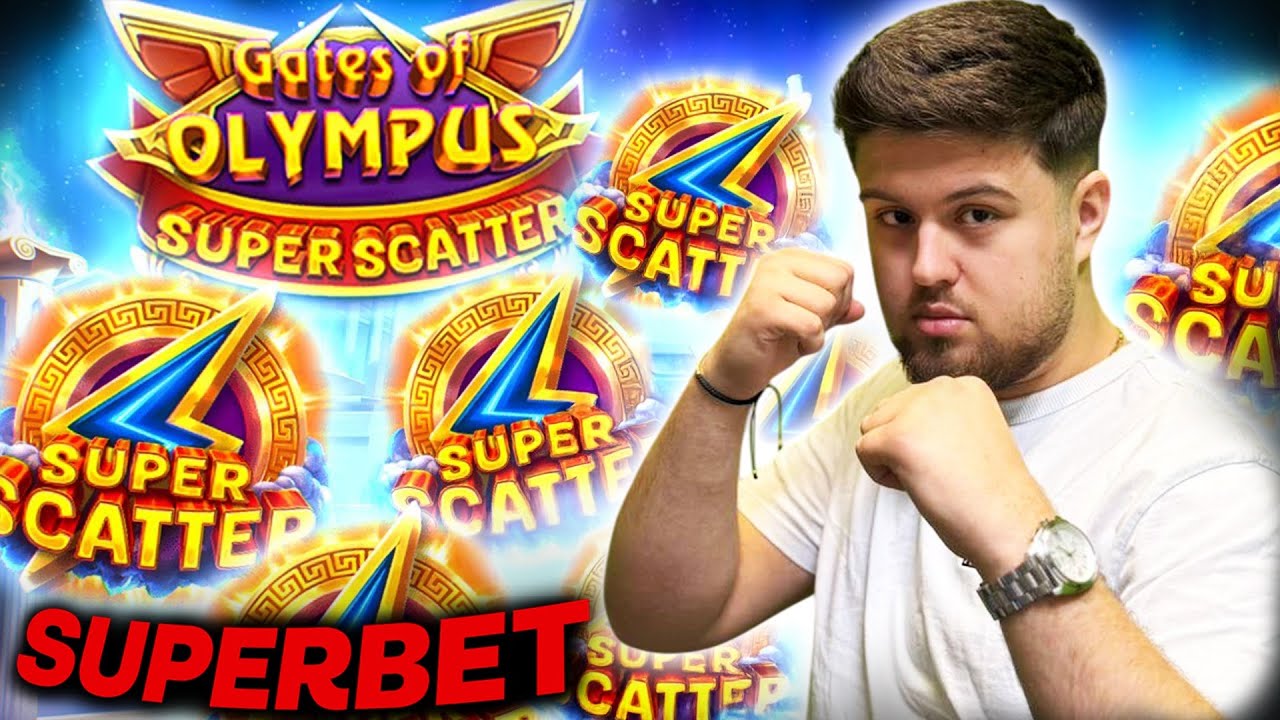 EL PROFESOR x INCEPEM ANU CU DREPTUL🔴EGT-URI SPECIALE BLACKJACK⚡
