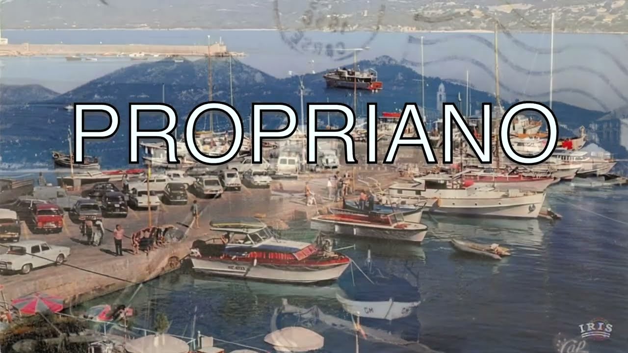 Golfe du Valinco : Voyage dans le passé Corse à Propriano, Sartène, Campomoro, Olmeto et Porto Pollo