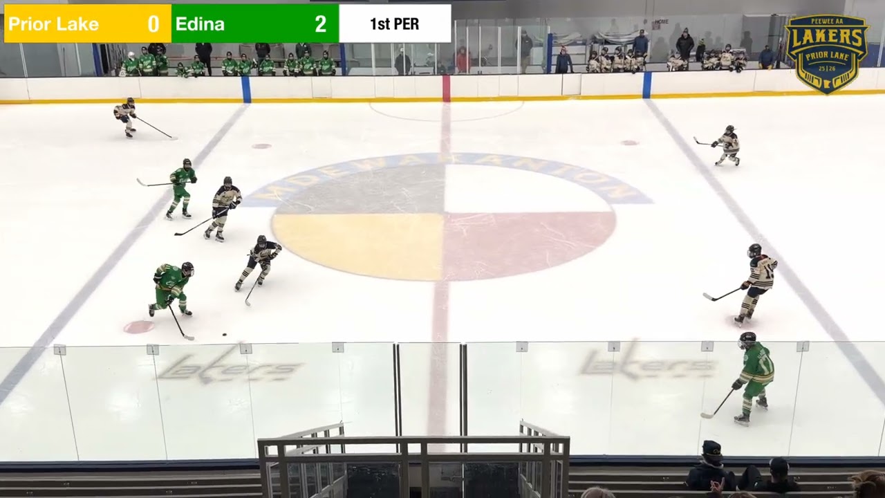 2026 01 24 vs Edina L 4 7