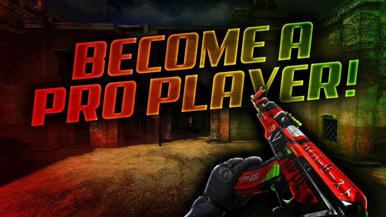 5 Forward Assault Pro Tips! | BigBoZz